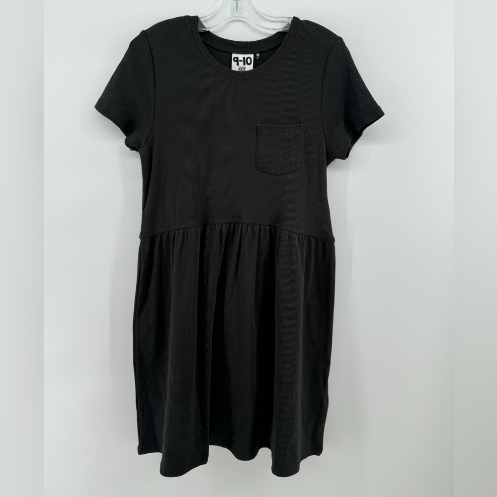 NWT Cotton On Kids dress. Size 9/10